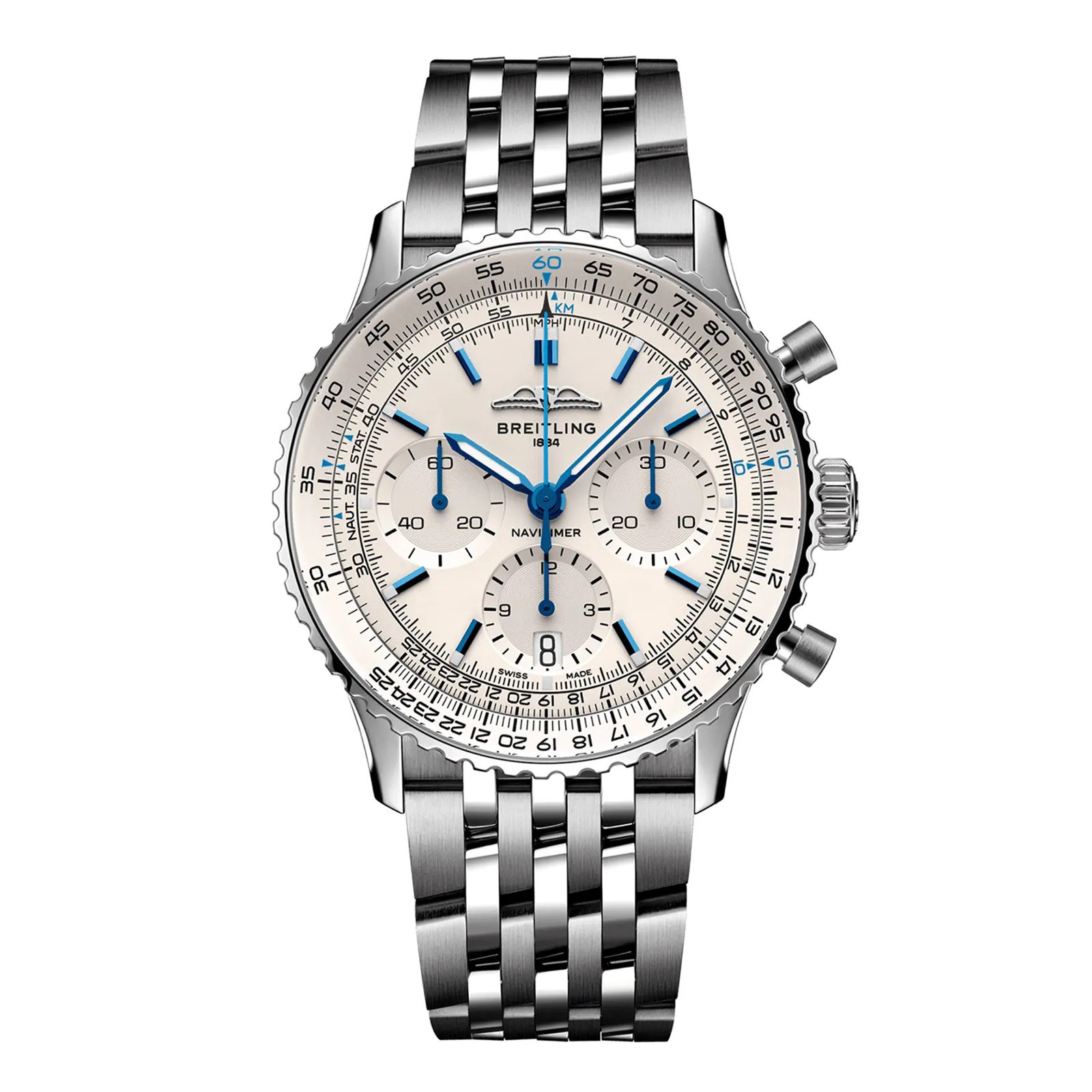 Breitling