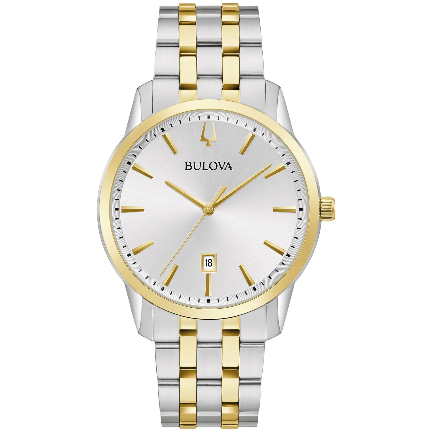 Bulova
