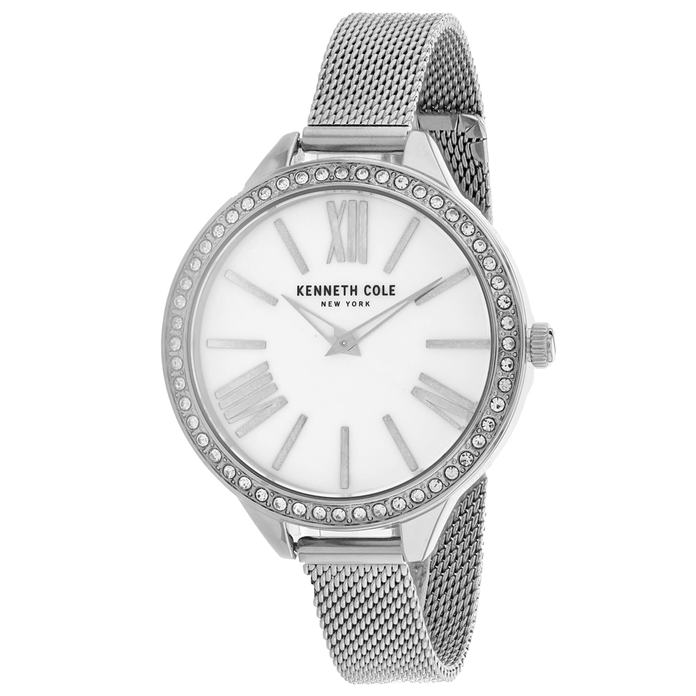 Kenneth Cole