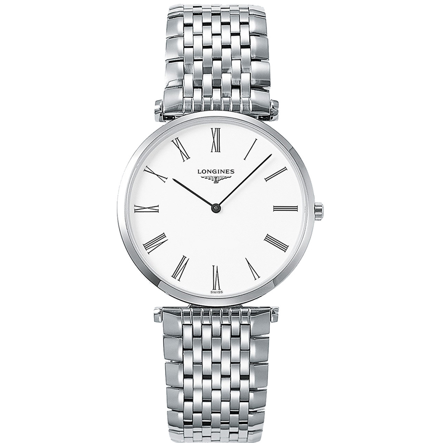 Longines