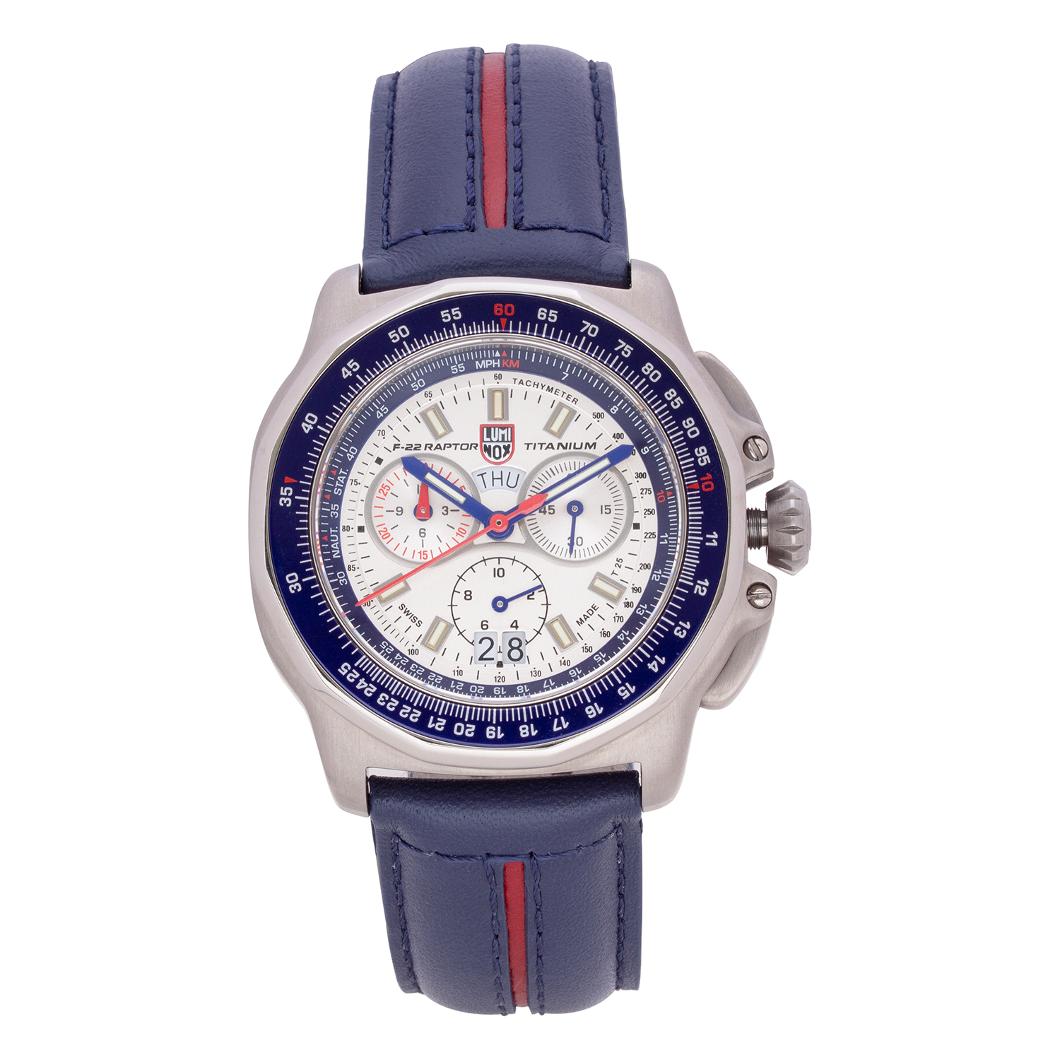 Luminox