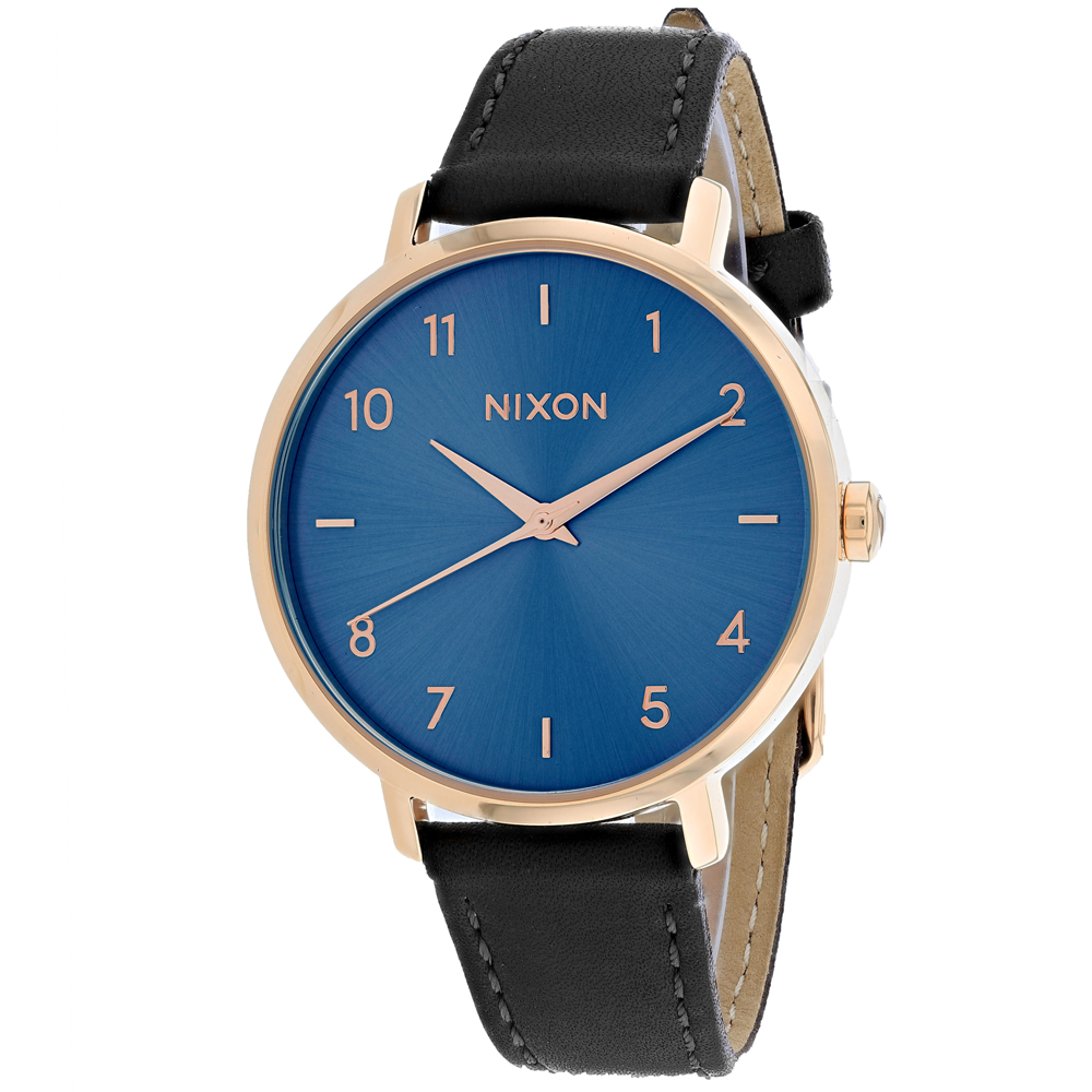 Nixon