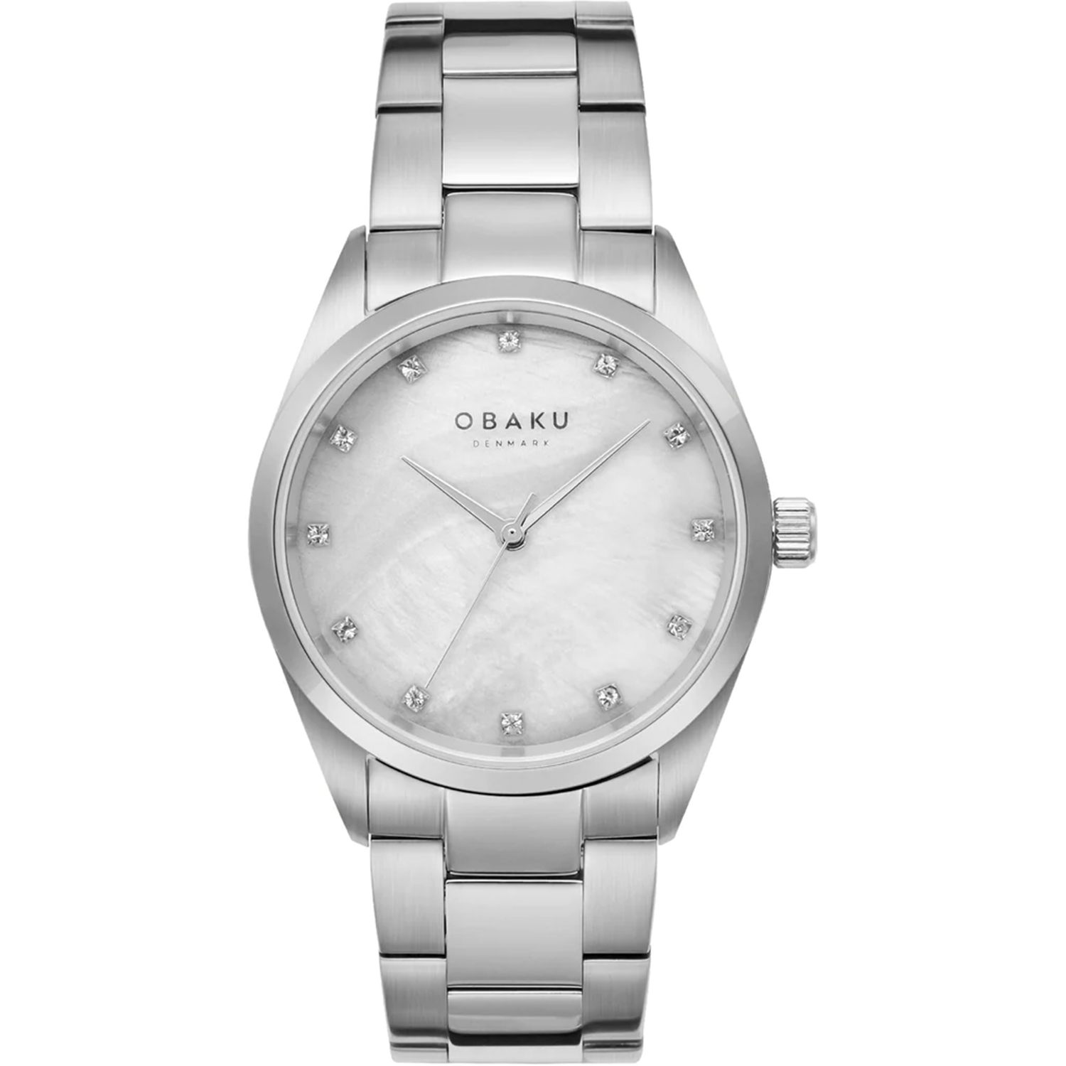 Obaku