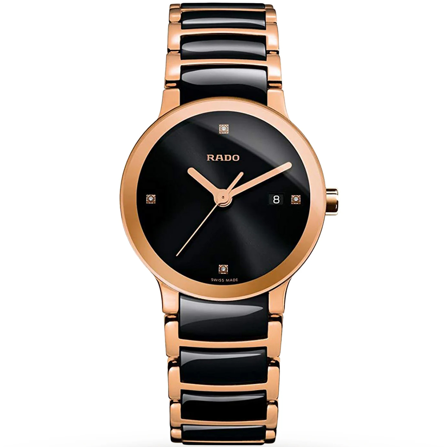 Rado