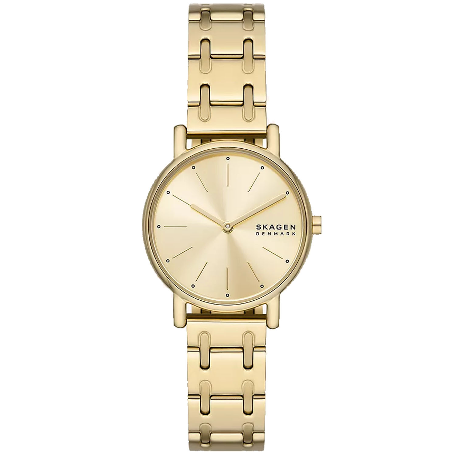 Skagen