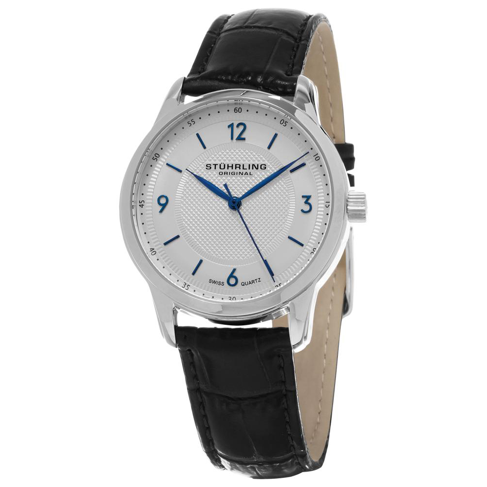 Stuhrling