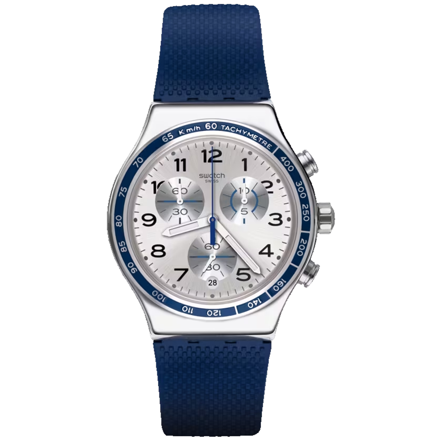Swatch