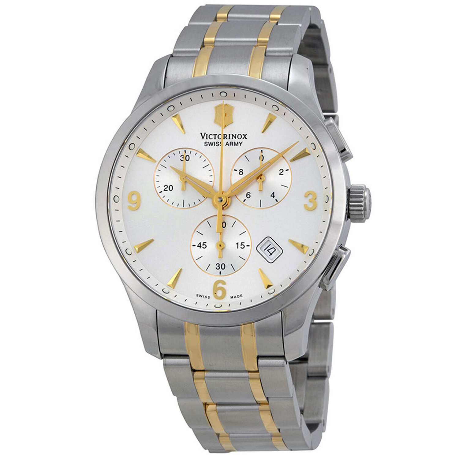 Swiss Army