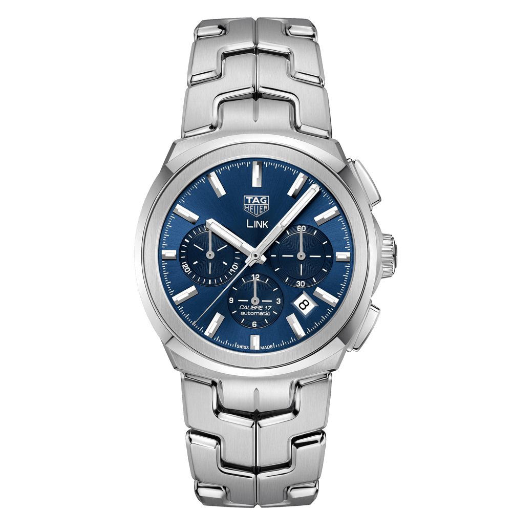 Tag Heuer