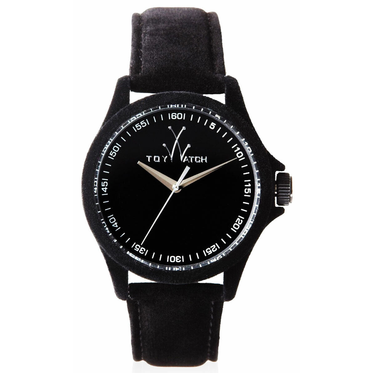 Toy Watch