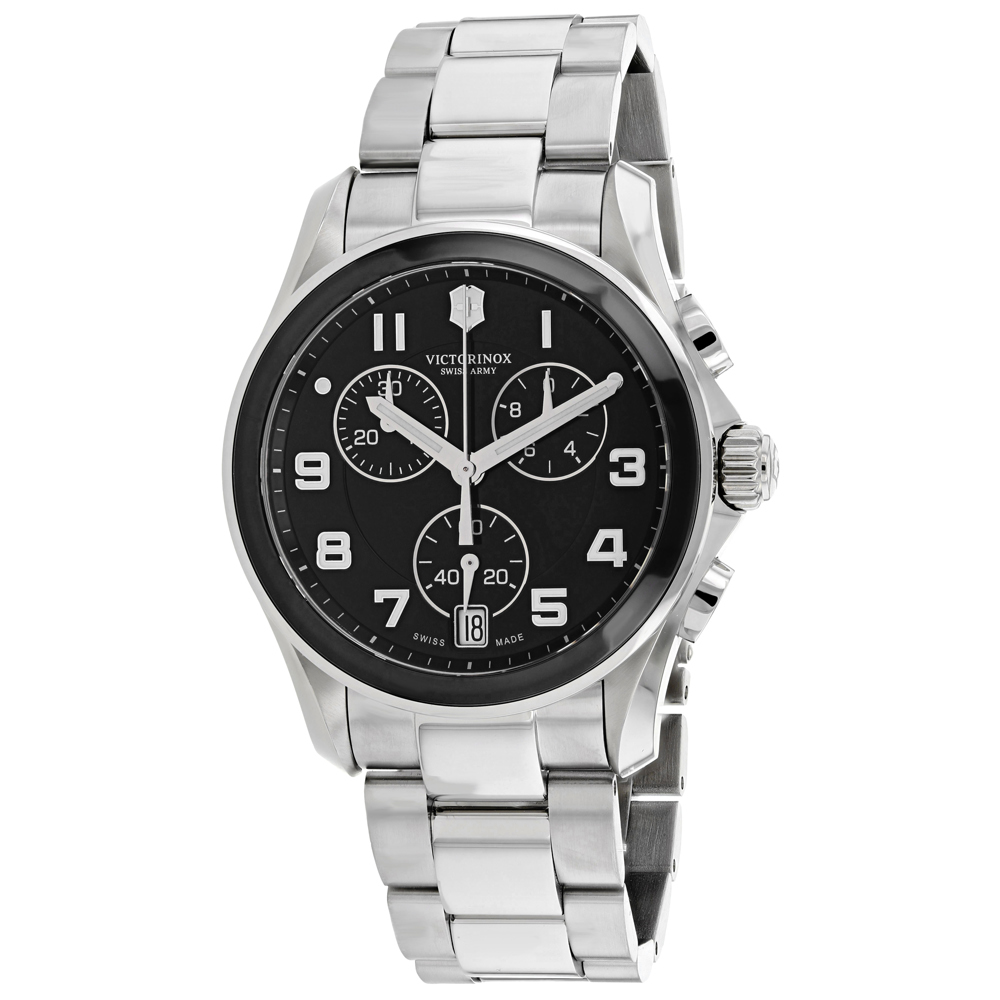 Victorinox