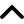 Up Arrow