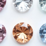 Swarovski Crystals