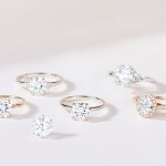 Engagement Ring Styles
