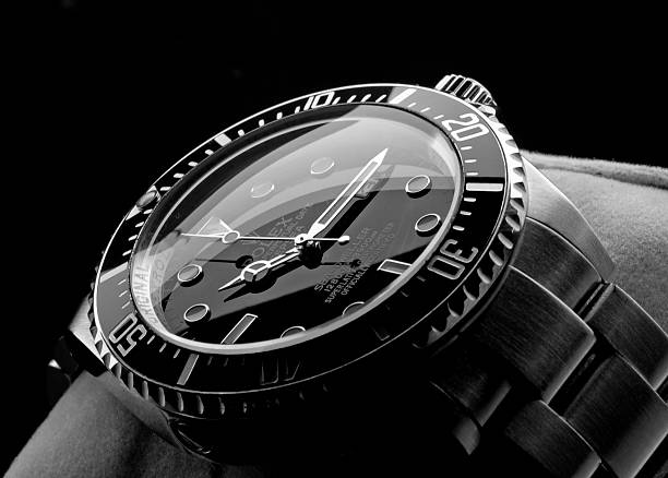 Rolex Watches