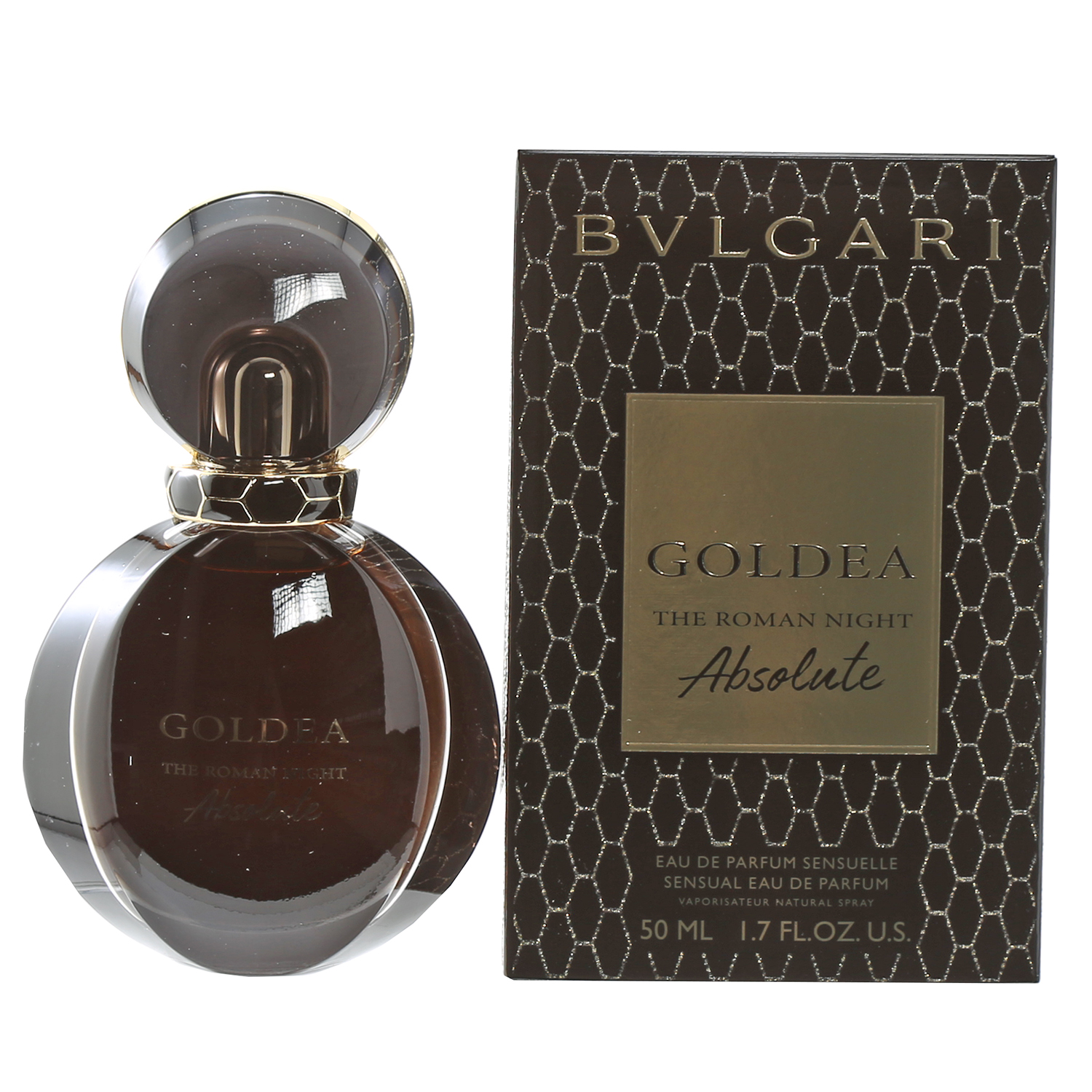 Goldea Roman Bvlgari Absolute Goldea Bulgari Goldea The Roman