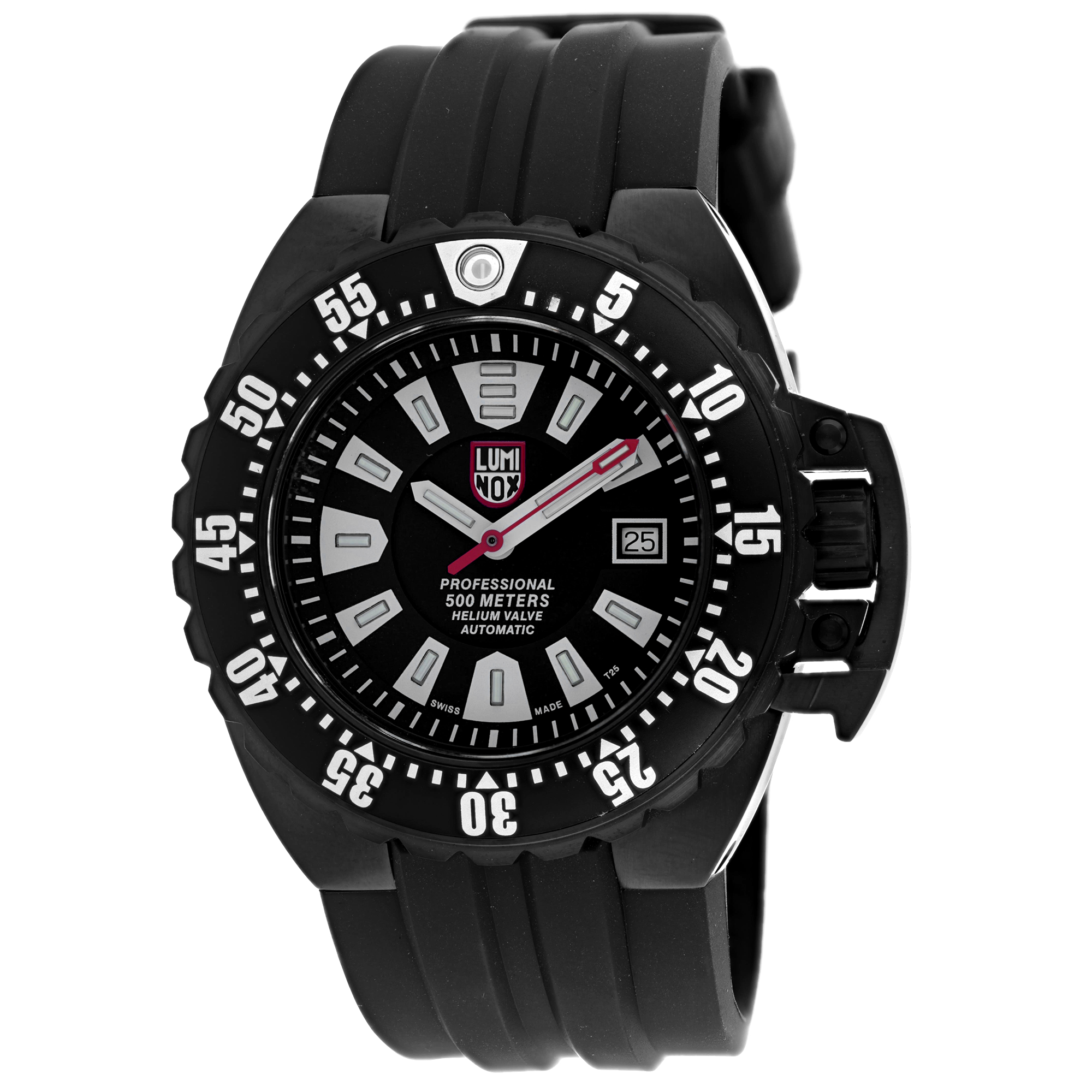 Luminox