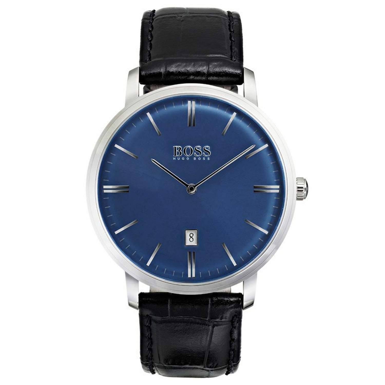 Hugo Boss Men's Tradition