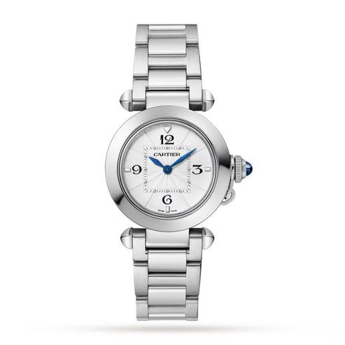 Cartier Women's Pasha