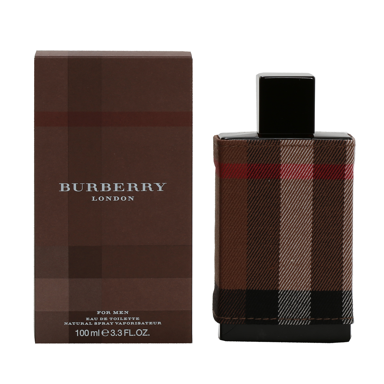 Shop Burberry Fragrances On LuxyVerse