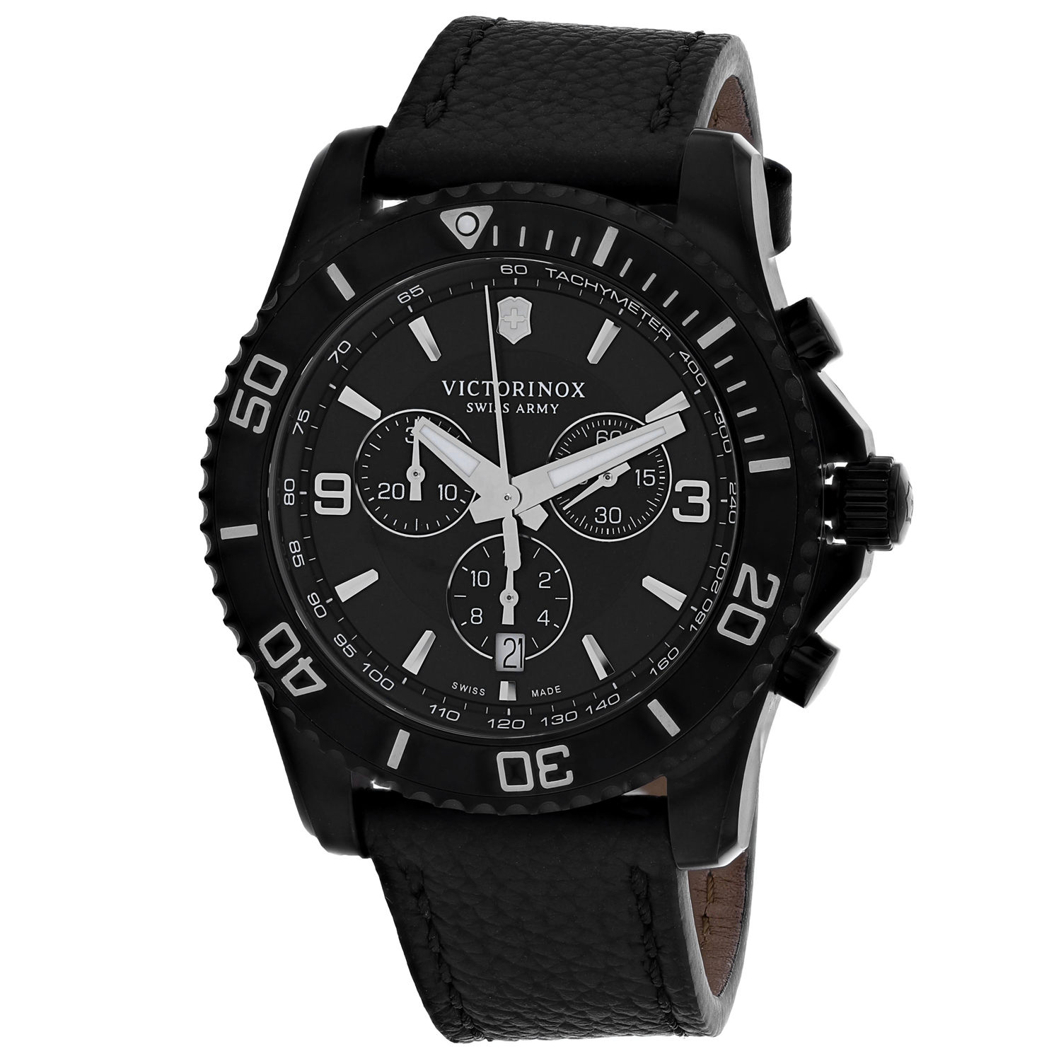 Victorinox
