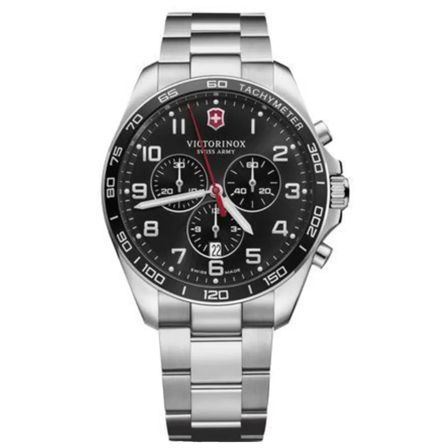Victorinox