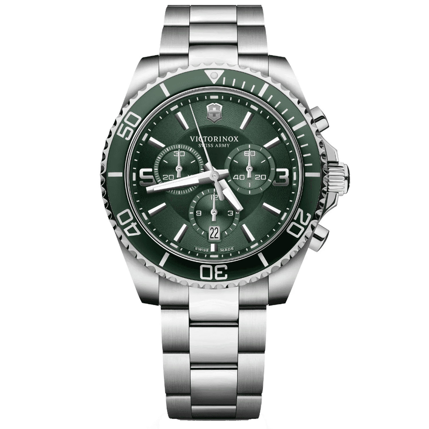 Victorinox