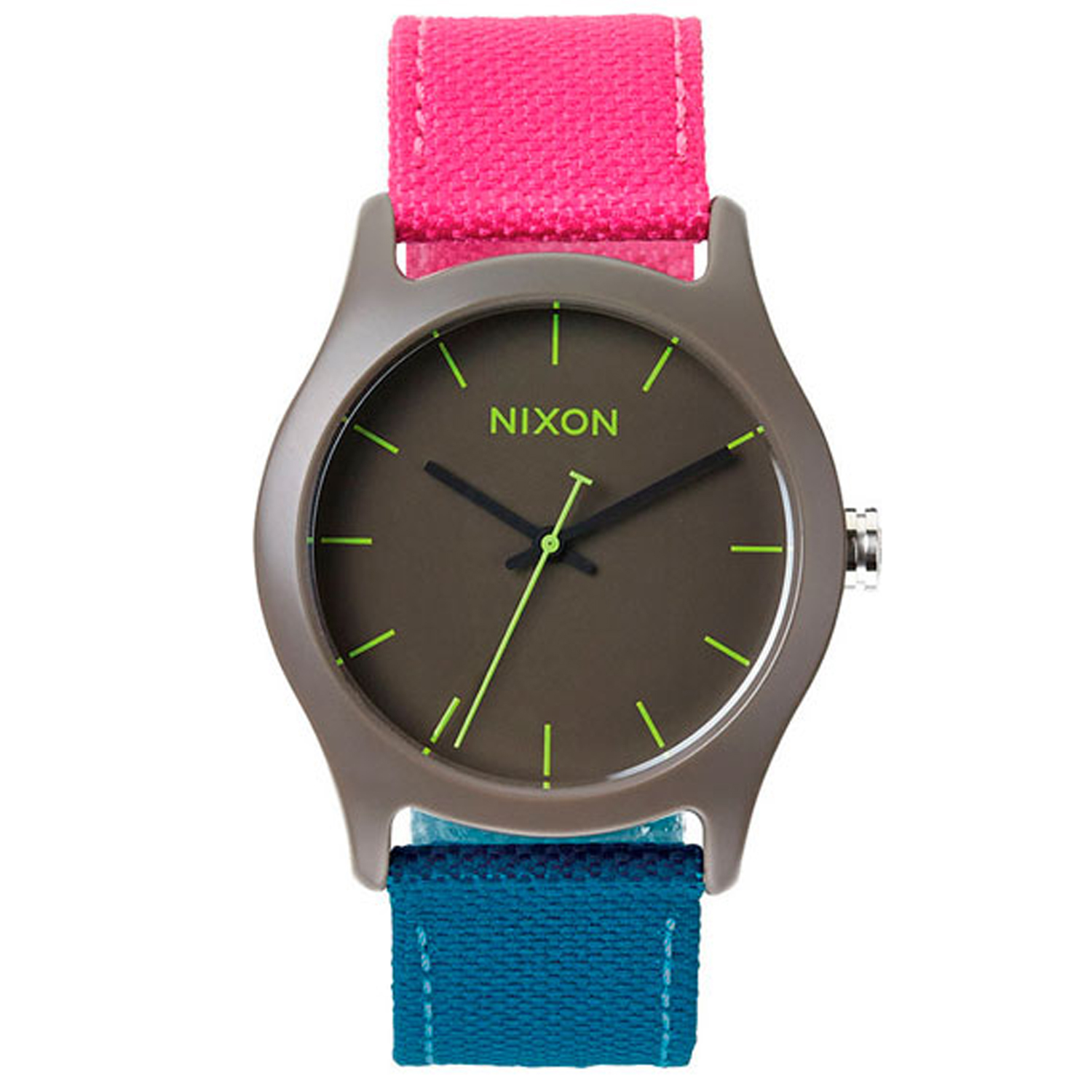 Nixon Women