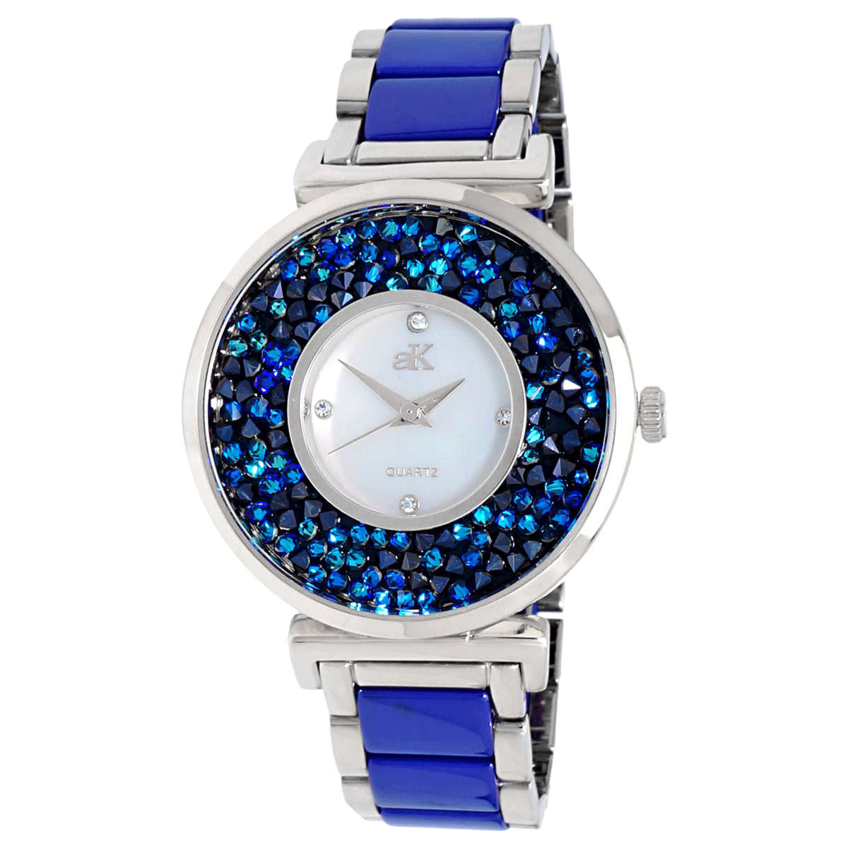 Adee Kaye Women's Watch 