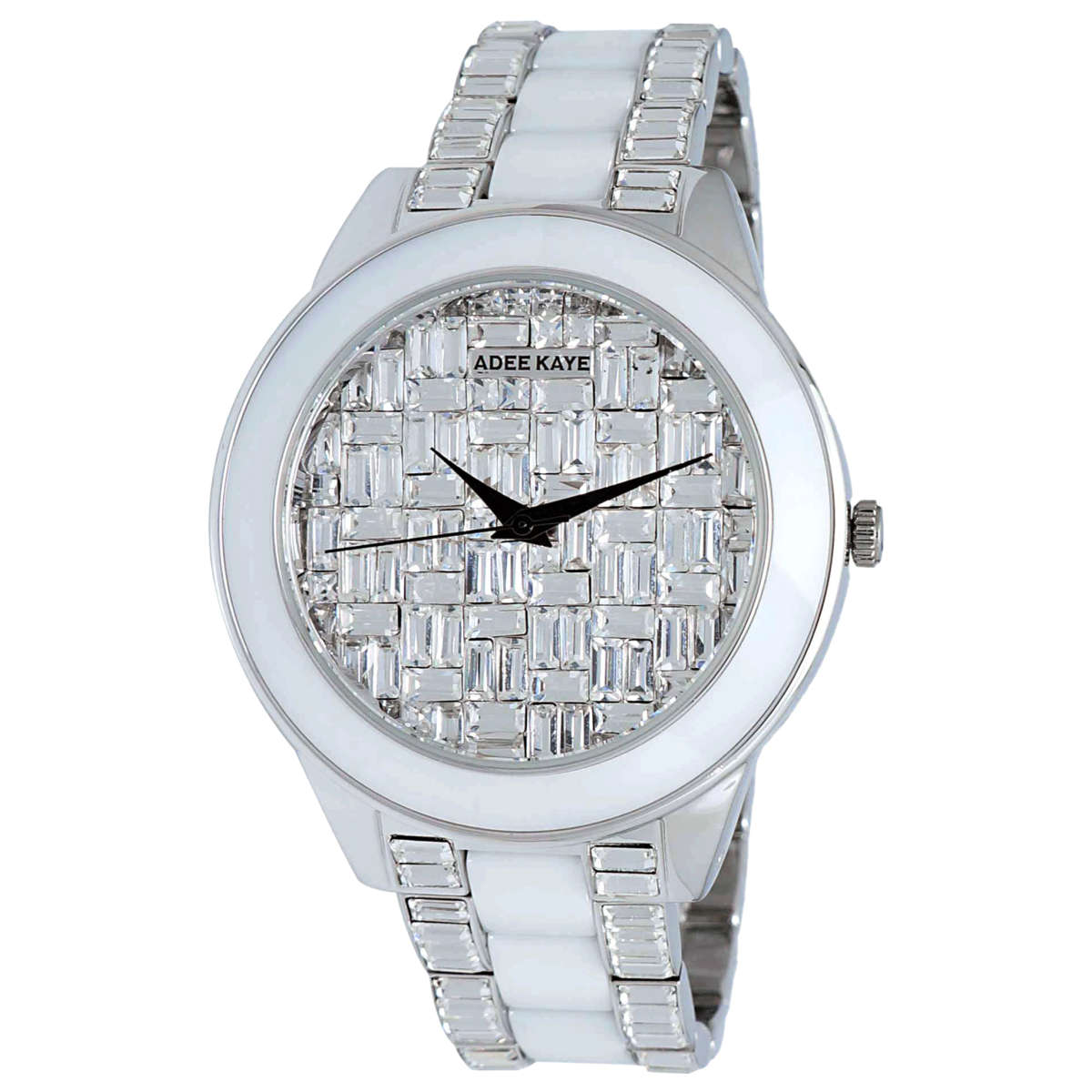 Adee Kaye Women's Watch-AK8787