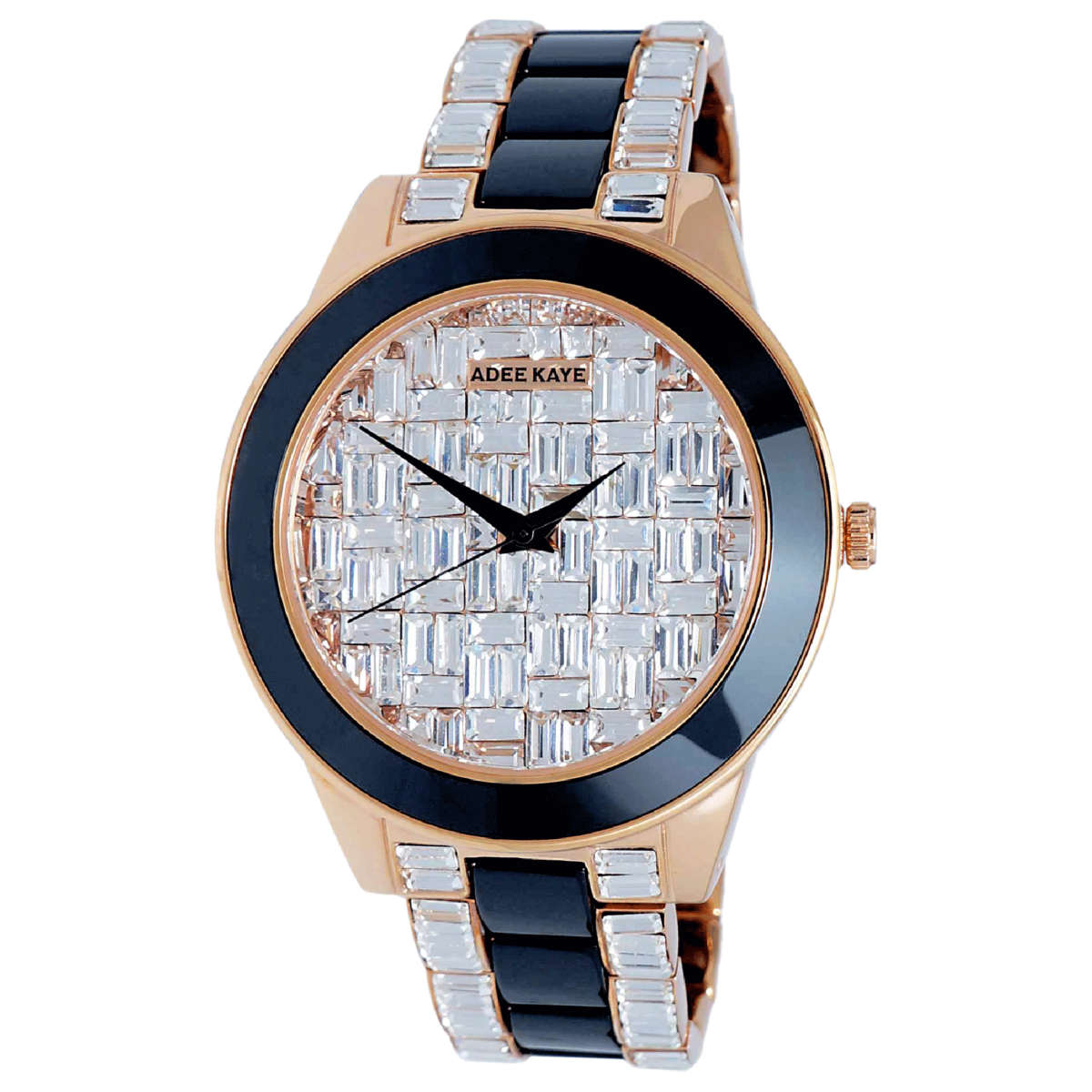 Adee Kaye Women's Watch-AK8789
