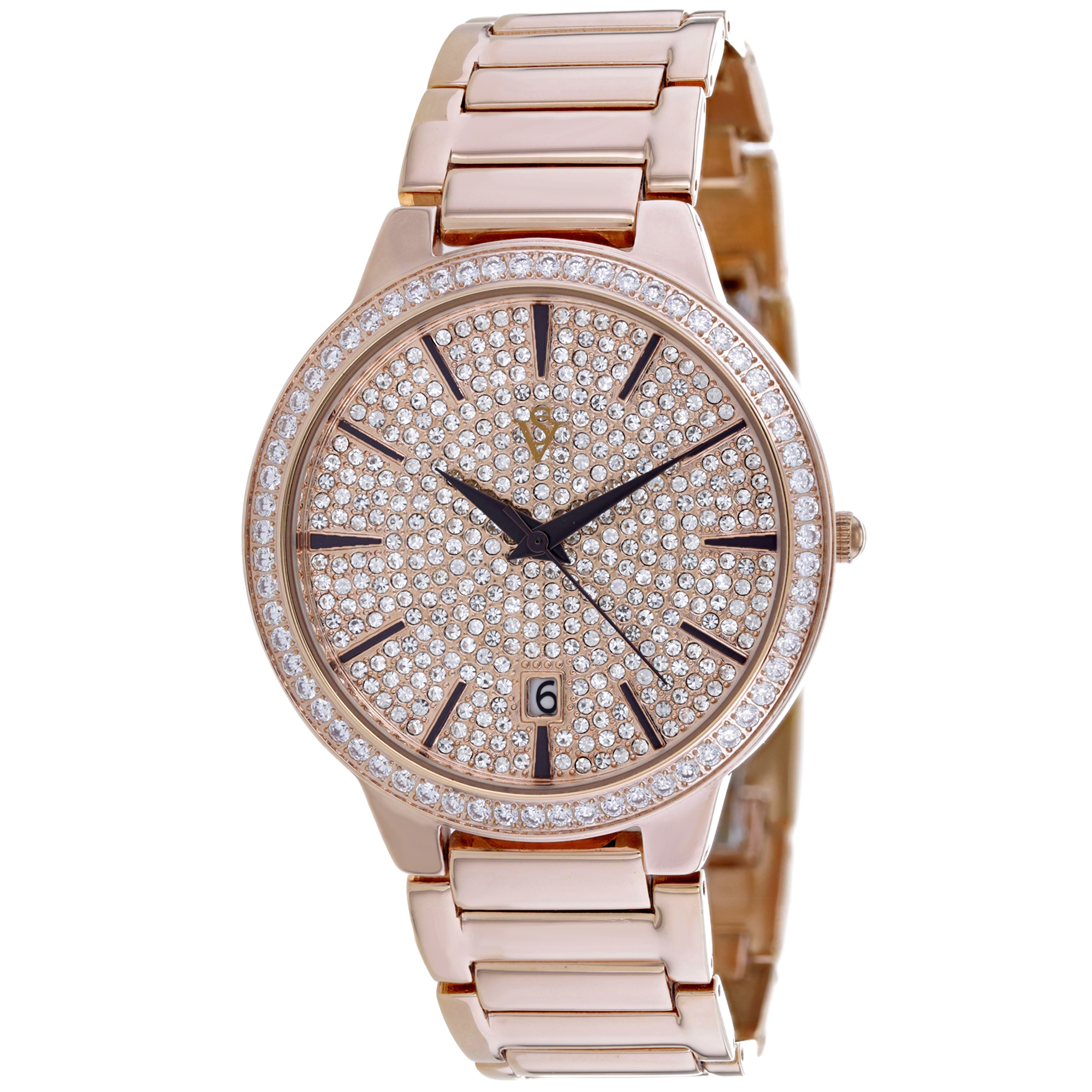 Christian Van Sant Men's Viscay main image 1