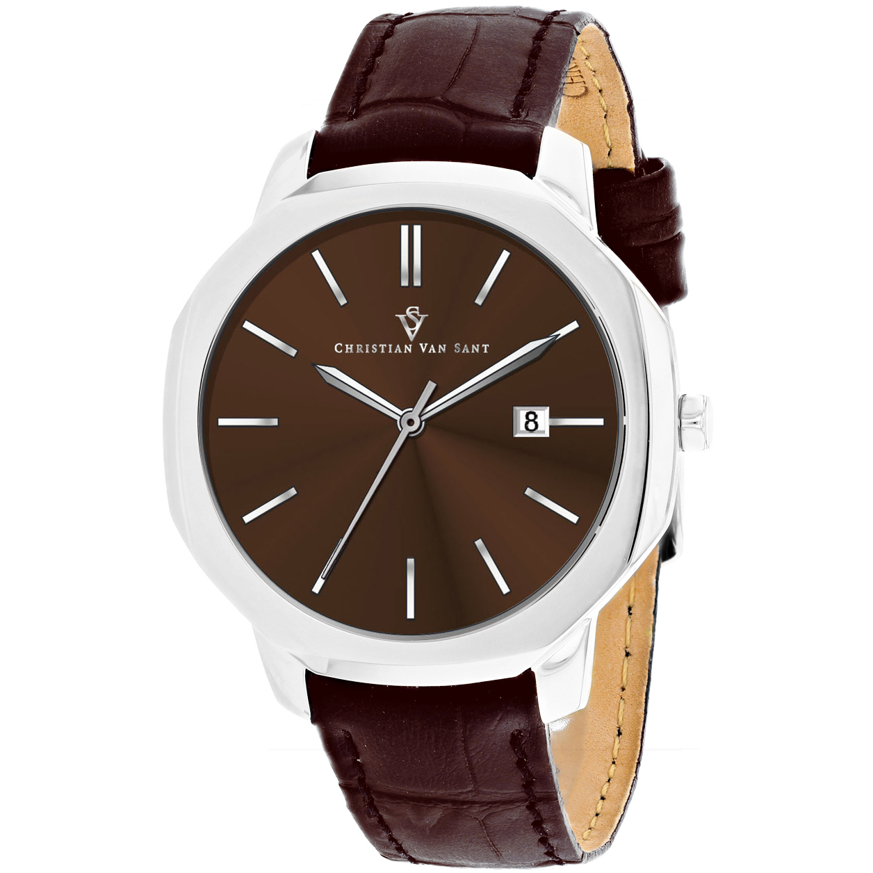 Christian Van Sant Men's Romeo main image 1
