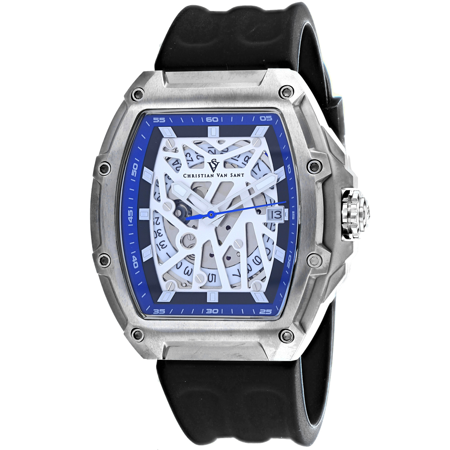 Christian Van Sant Men's Odyssey main image 1