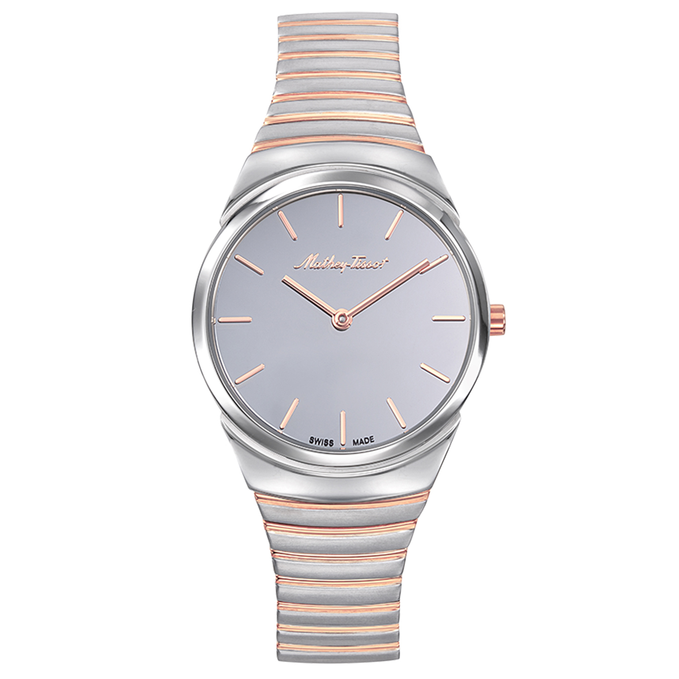 Mathey Tissot Women's Classic