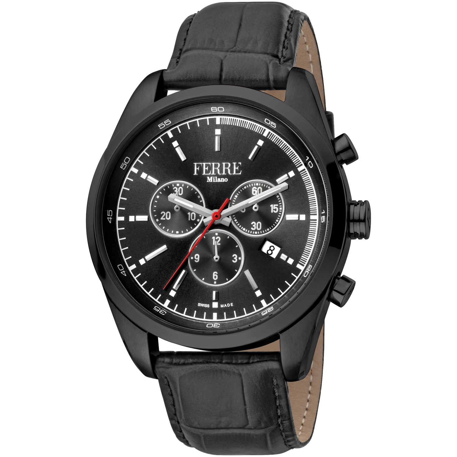 Ferre Milano Men's Classic