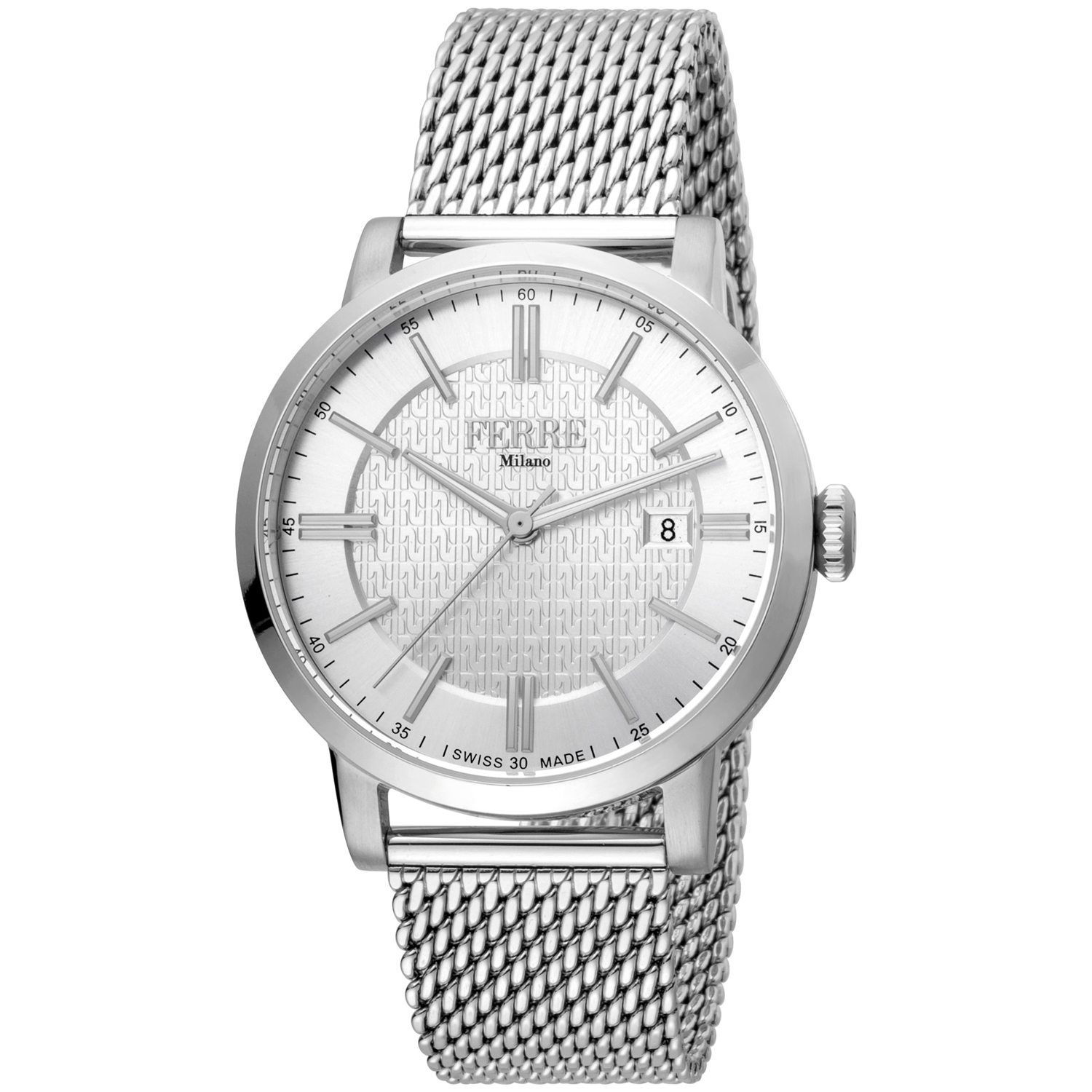 Ferre Milano Men's Classic