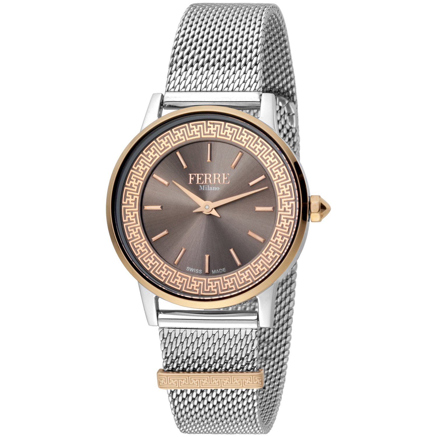 Ferre Milano Women's Classic