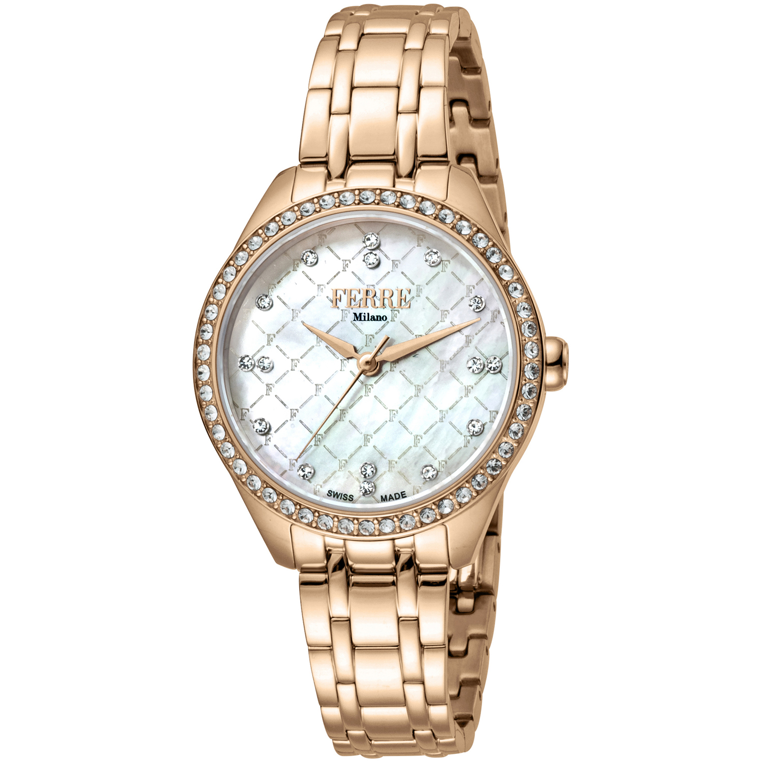 Ferre Milano Women's Classic