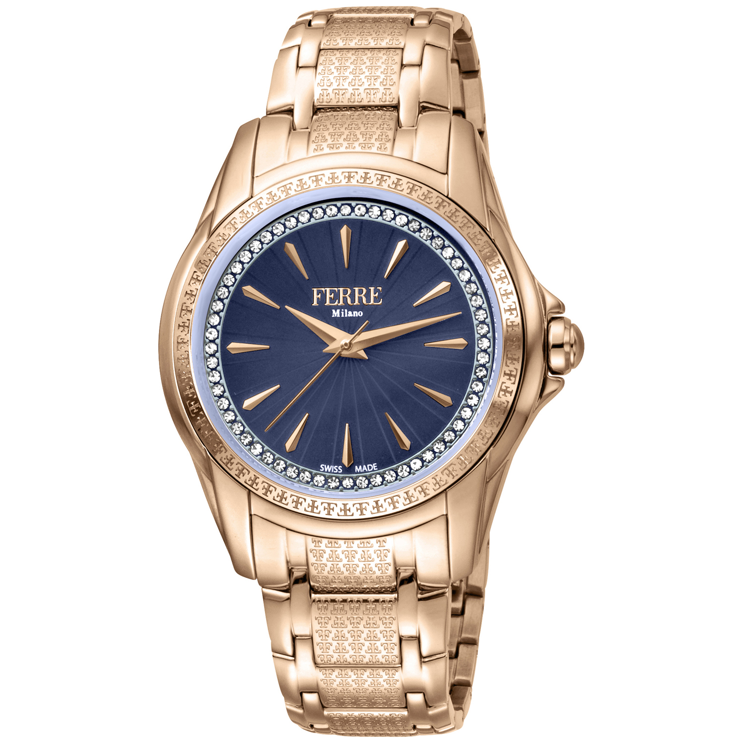 Ferre Milano Women's Classic