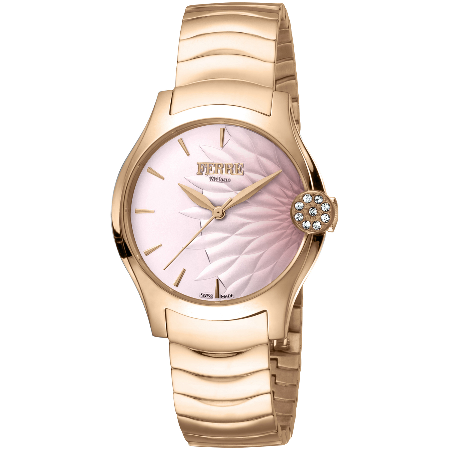 Ferre Milano Women's Classic