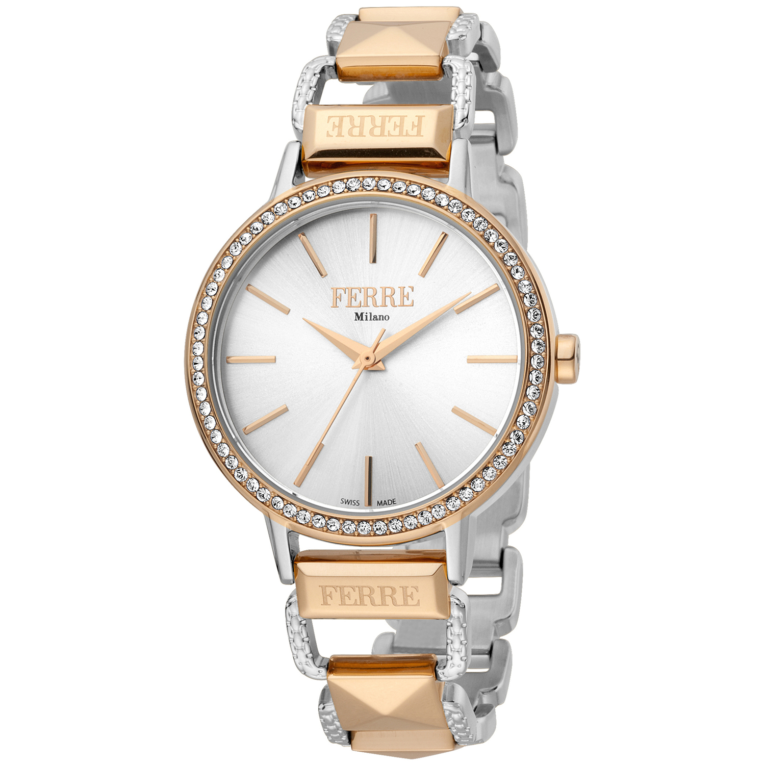 Ferre Milano Women's Classic