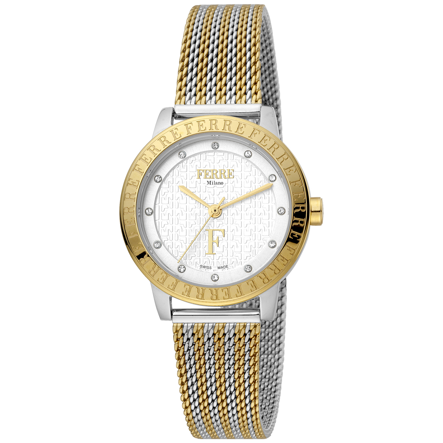 Ferre Milano Women's Classic