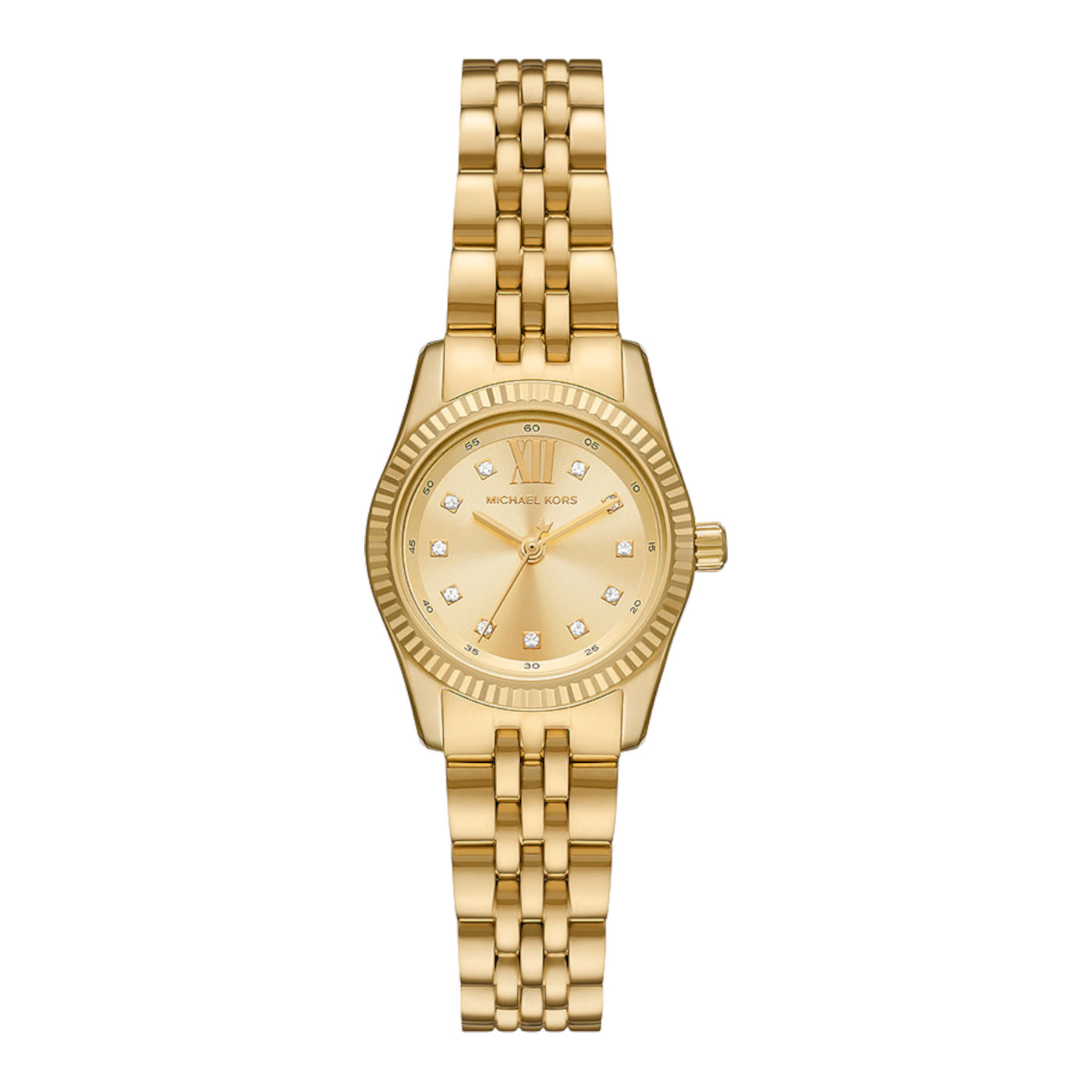 Michael Kors Women