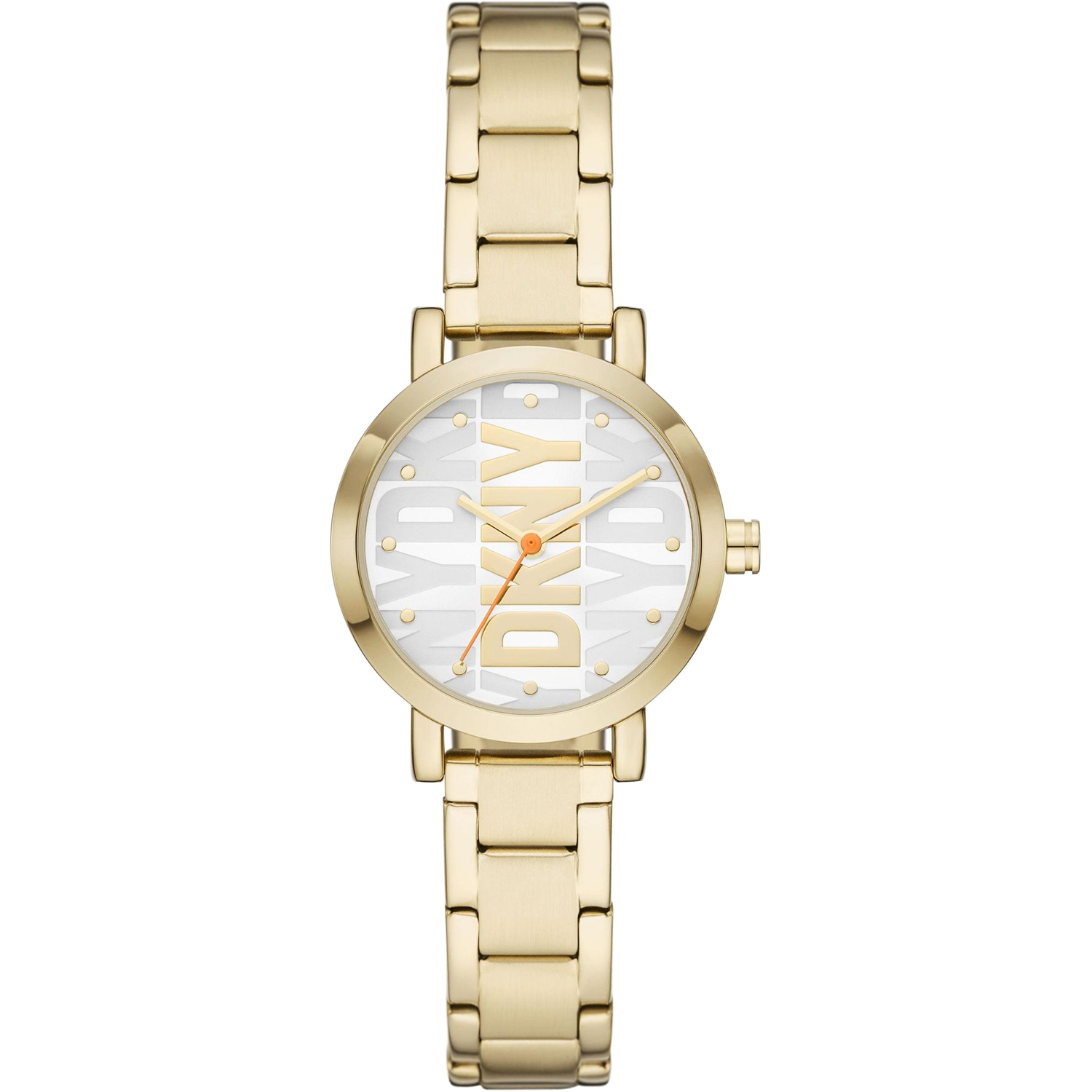 DKNY Women's Soho