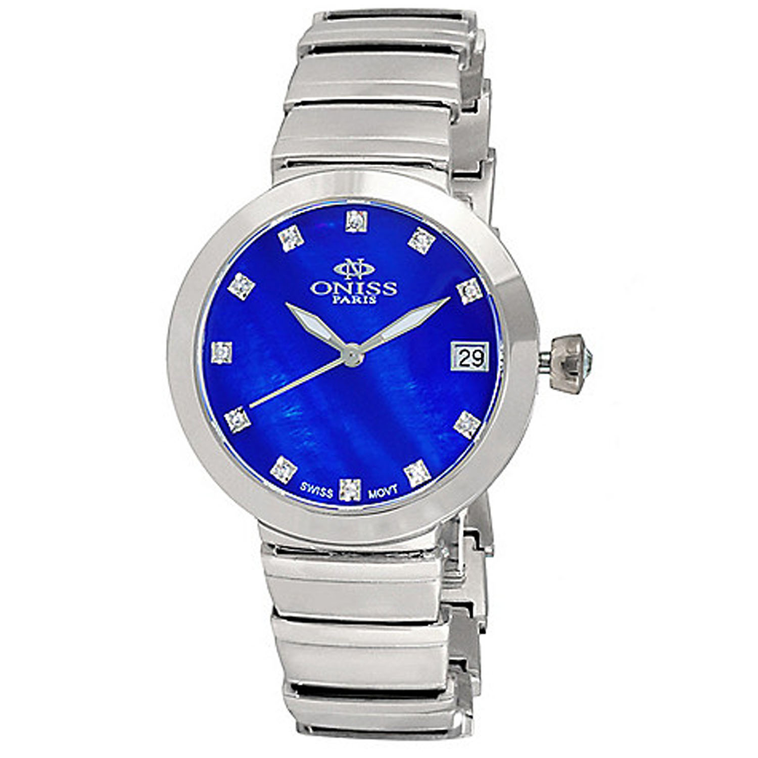 Oniss Women's Prima Collection