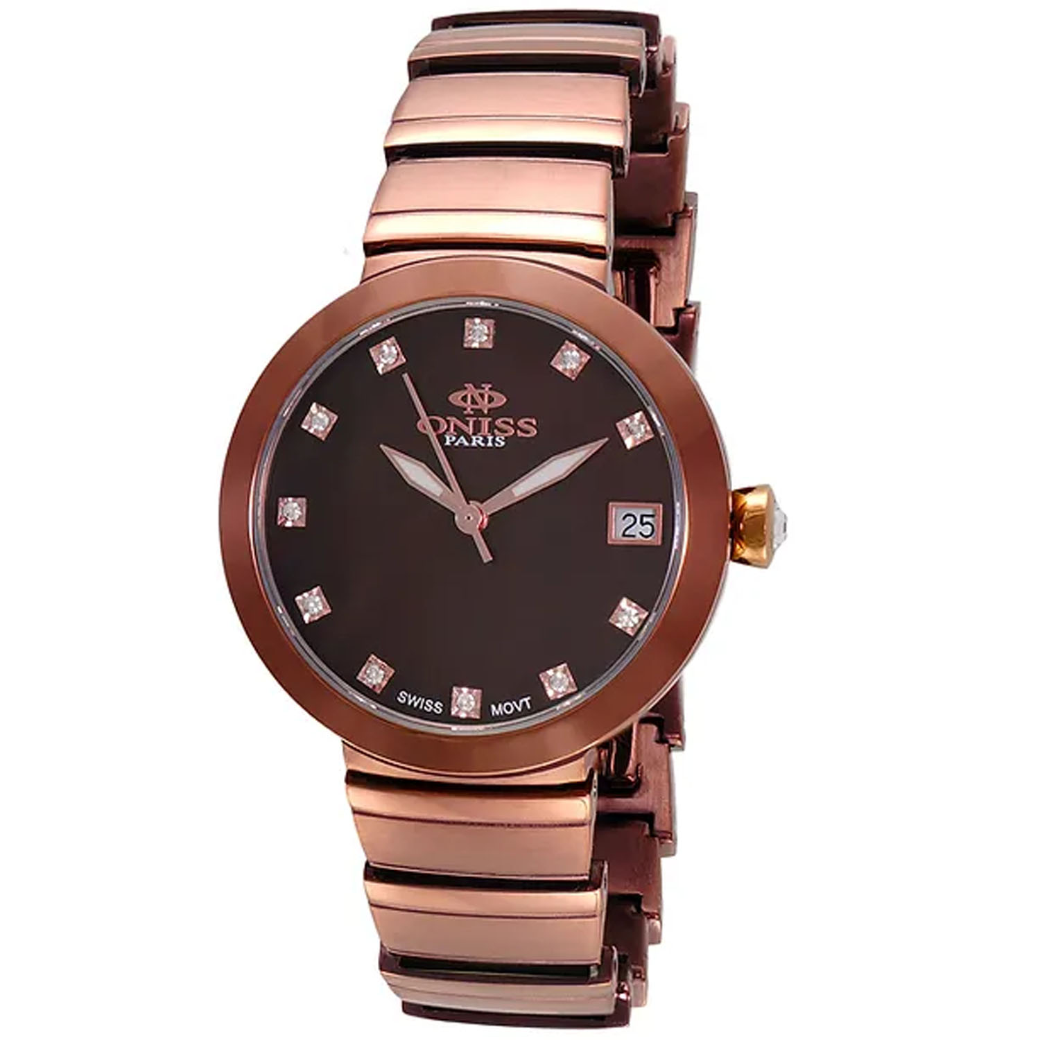 Oniss Women's Prima Collection