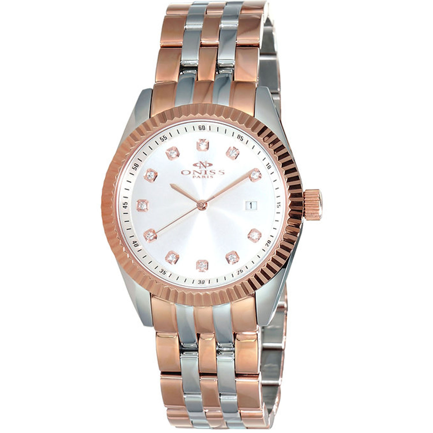 Oniss Women's Royale
