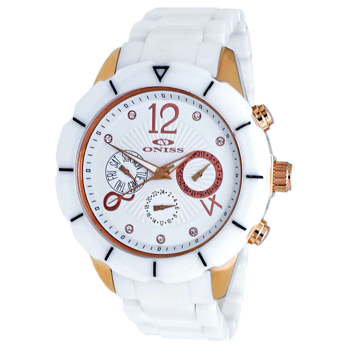 Oniss Men's Watch 