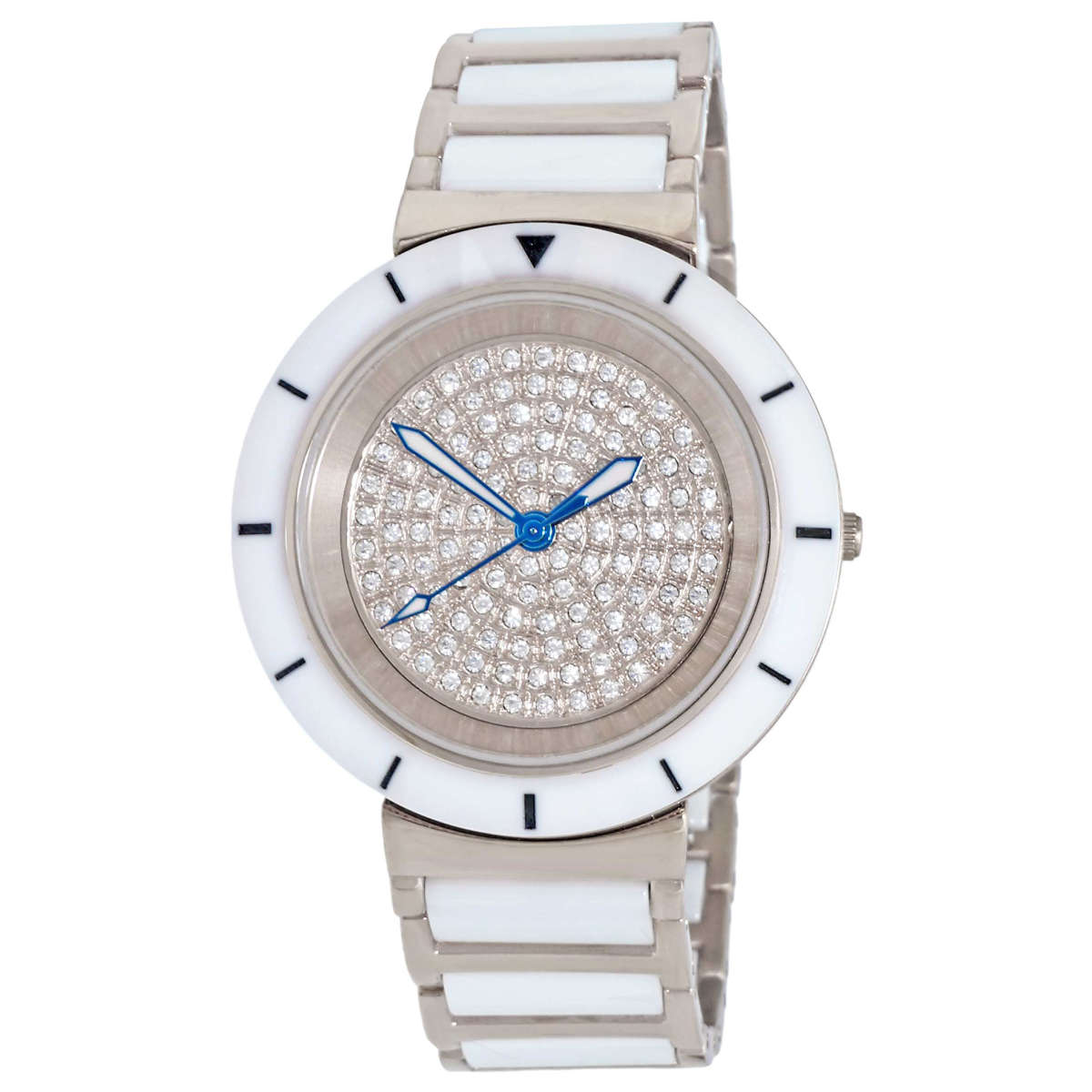 Oniss Women's Watch-ON7260